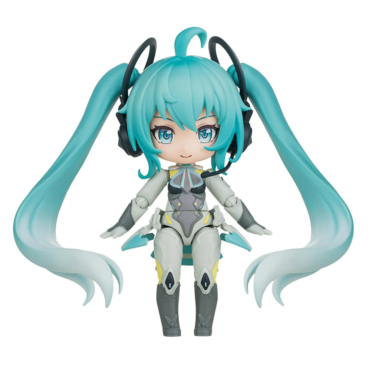 Blokees Figures | Hatsune Miku | Fantastics Q Series 01 Miku With You | Blind Box