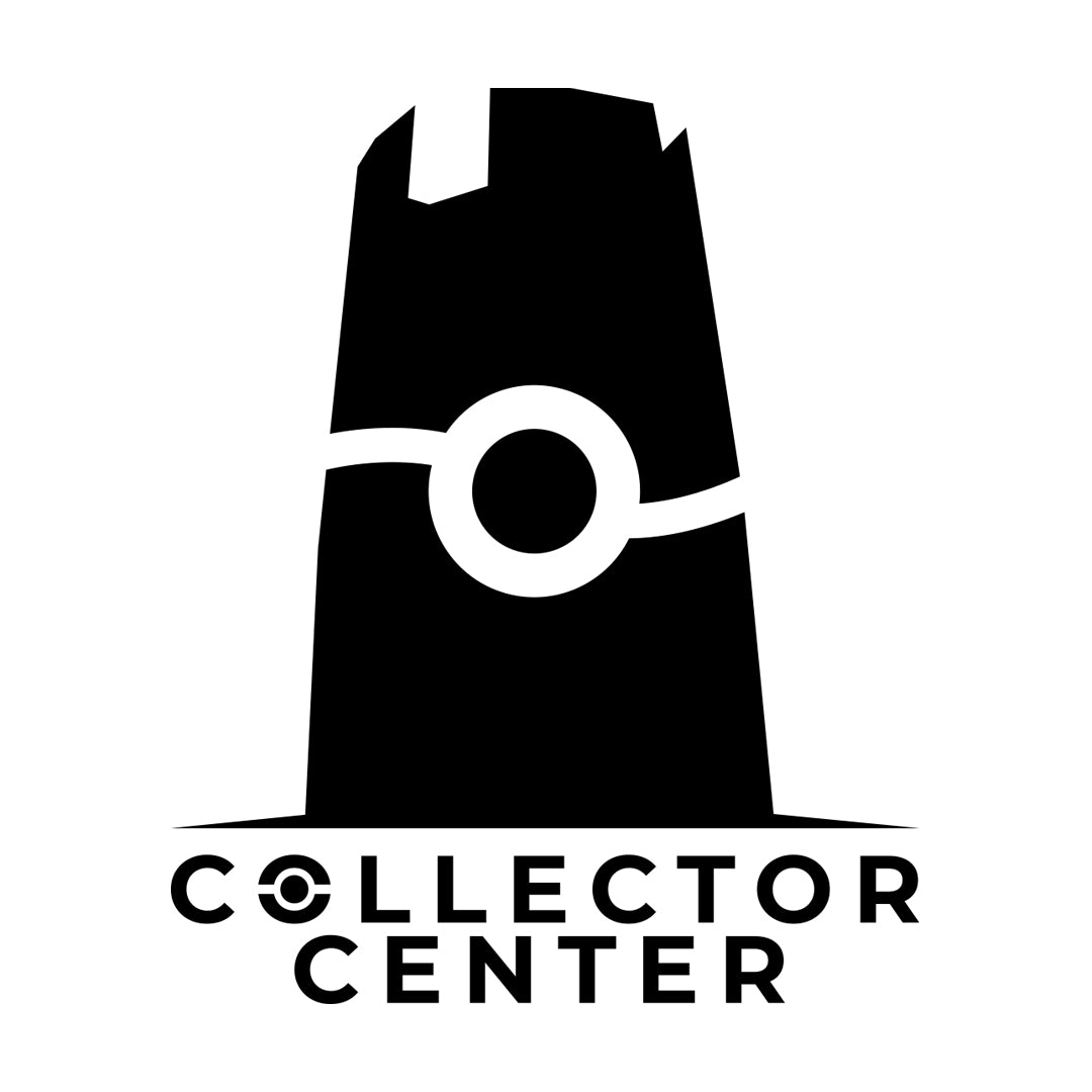 collectorcenter.cl