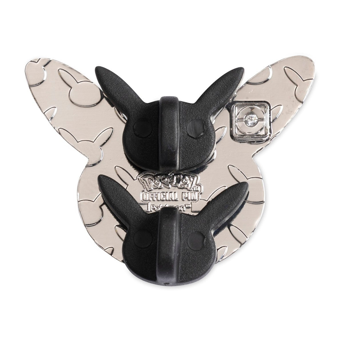 Pokémon Center - Pokémon 30th Celebration Pin