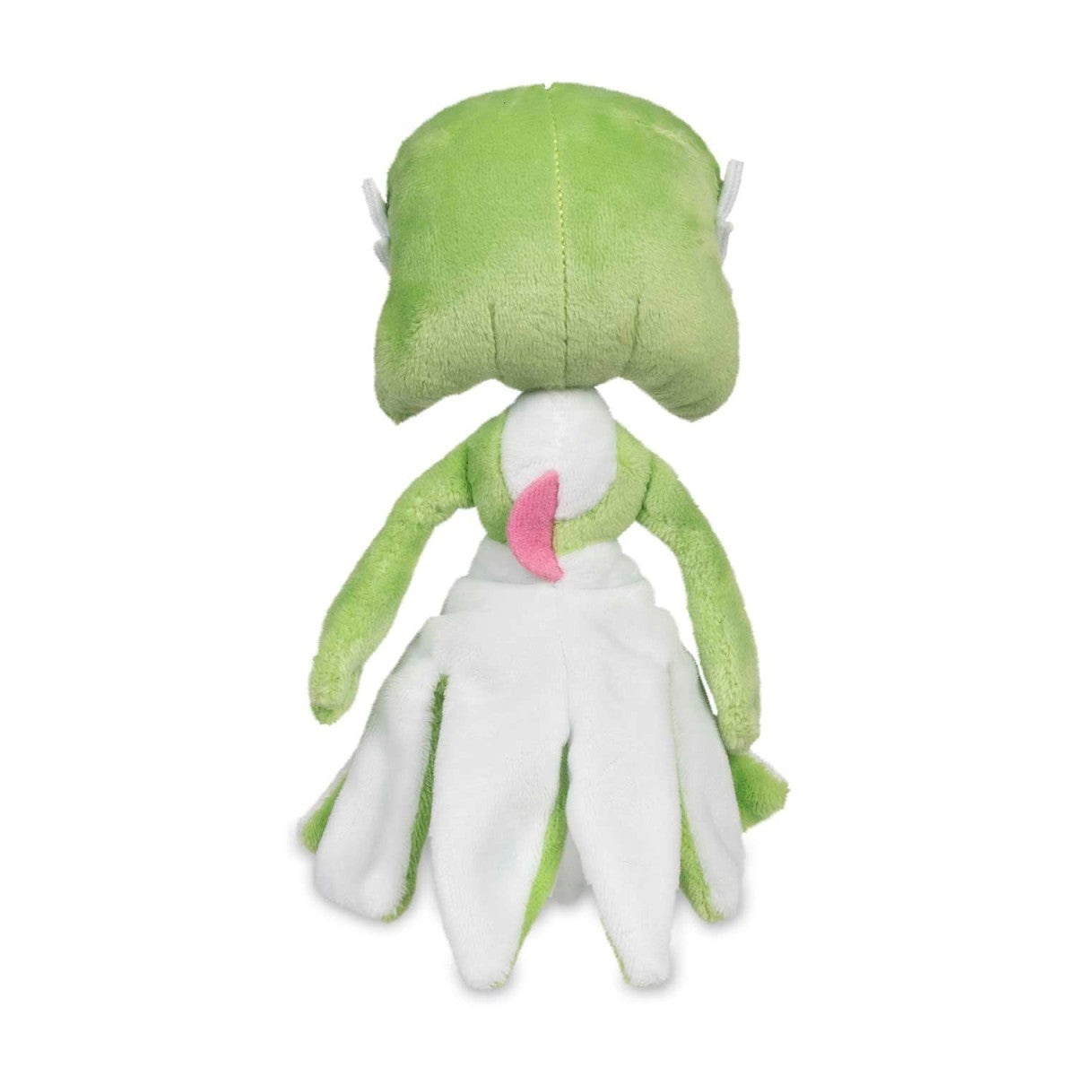 Pokémon Center - Sitting Cutties: Gardevoir