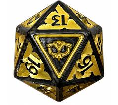 Secrets of Strixhaven Codex Spindown
