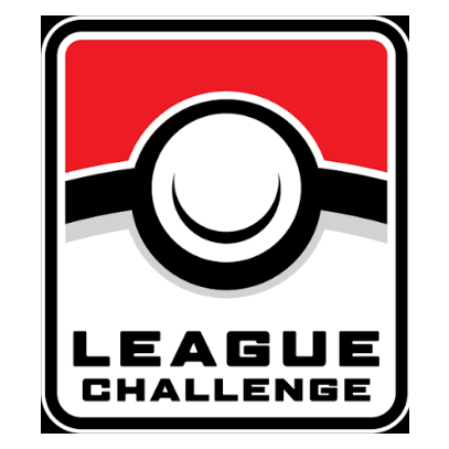League Challenge Octubre - Sucursal Condell 1176 - Viernes 30 Octubre
