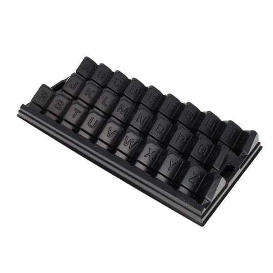SafeSort Card Sorting Tray