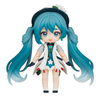 Blokees Figures | Hatsune Miku | Fantastics Q Series 01 Miku With You | Blind Box