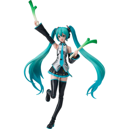 Blokees Figures | Hatsune Miku Official Outfit