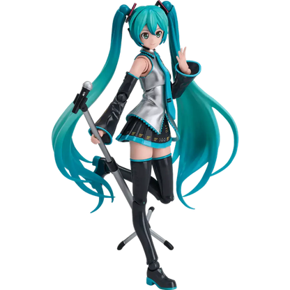 Blokees Figures | Hatsune Miku Official Outfit