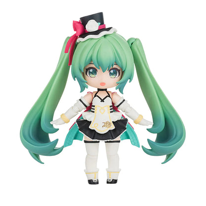 Blokees Figures | Hatsune Miku | Fantastics Q Series 01 Miku With You | Blind Box