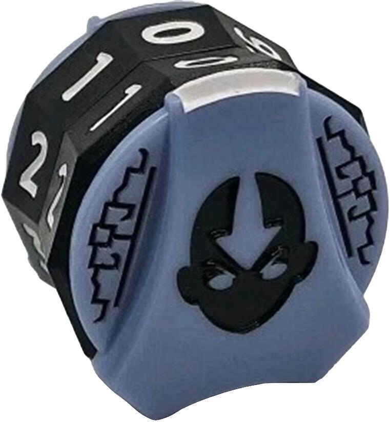 Gift Bundle Life Counter AVATAR THE LAST AIRBENDER
