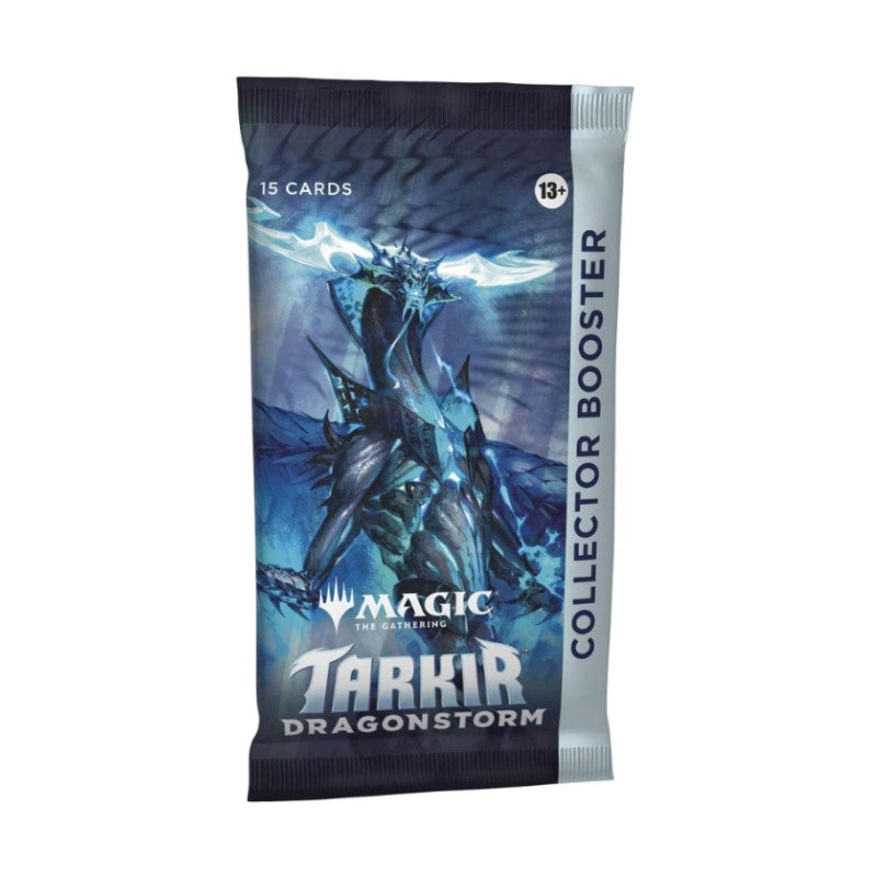 Tarkir Dragon Storm