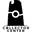Collector Center logo