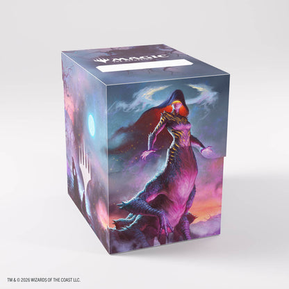 Soft Crate 80+ Lorwyn Eclipsed