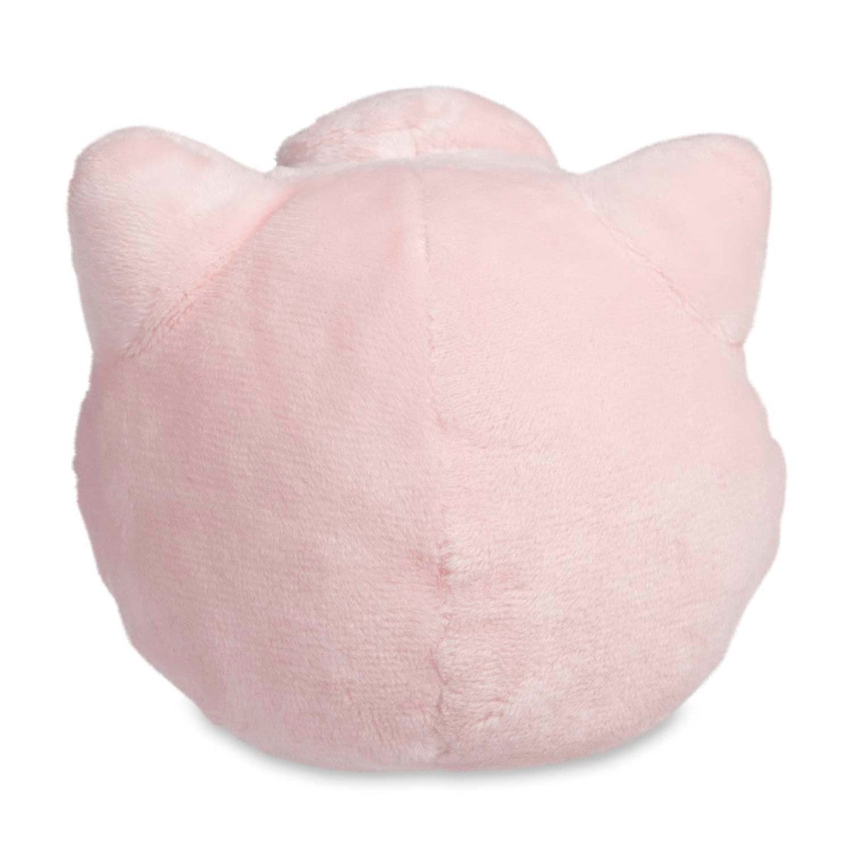 Pokémon Center - Sitting Cutties: Jigglypuff
