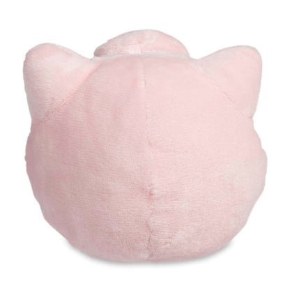 Pokémon Center - Sitting Cutties: Jigglypuff