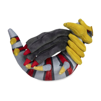 Pokémon Center - Sitting Cutties: Giratina (Forma Origen)