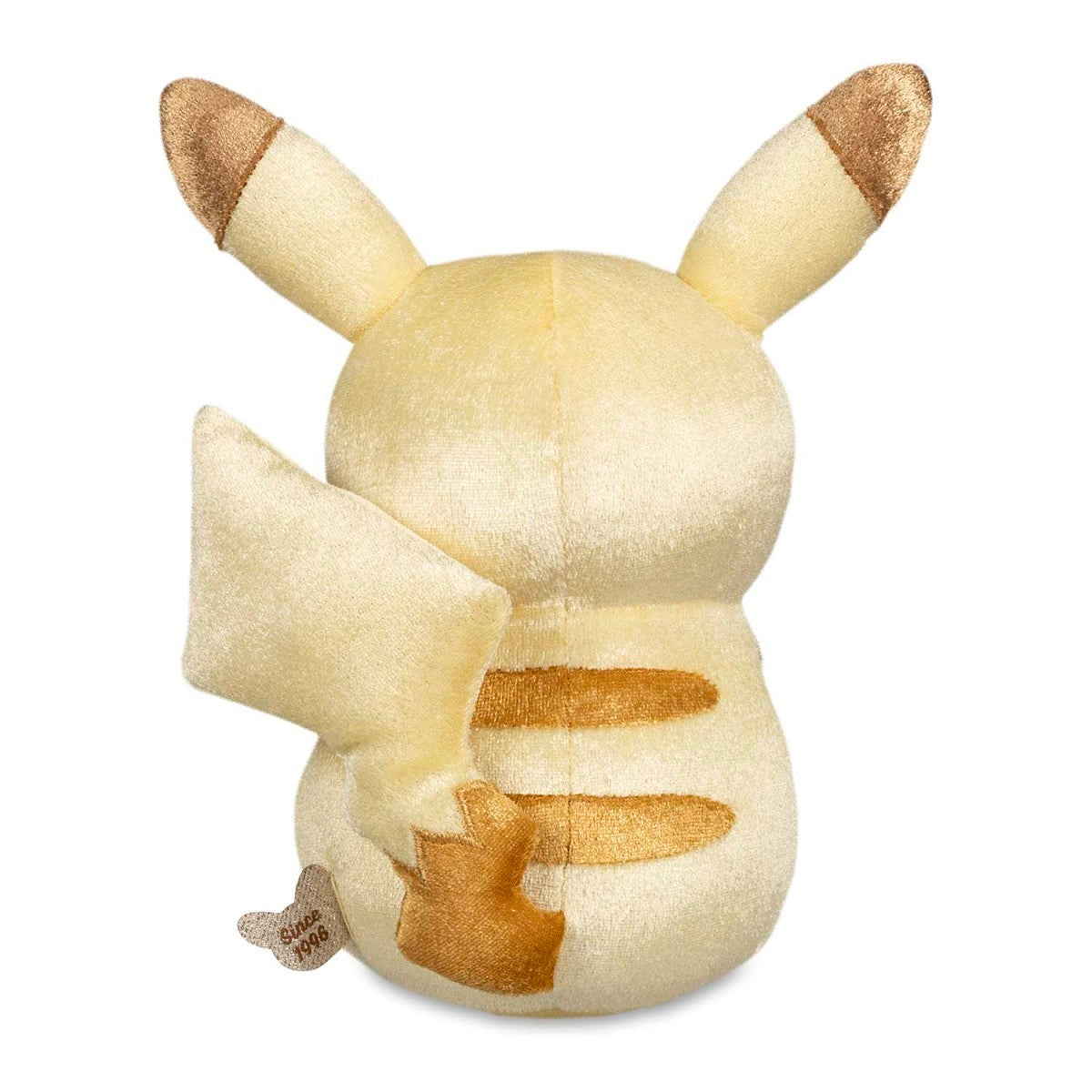 Pokémon 30th Anniversary · Pika Pika! Pikachu