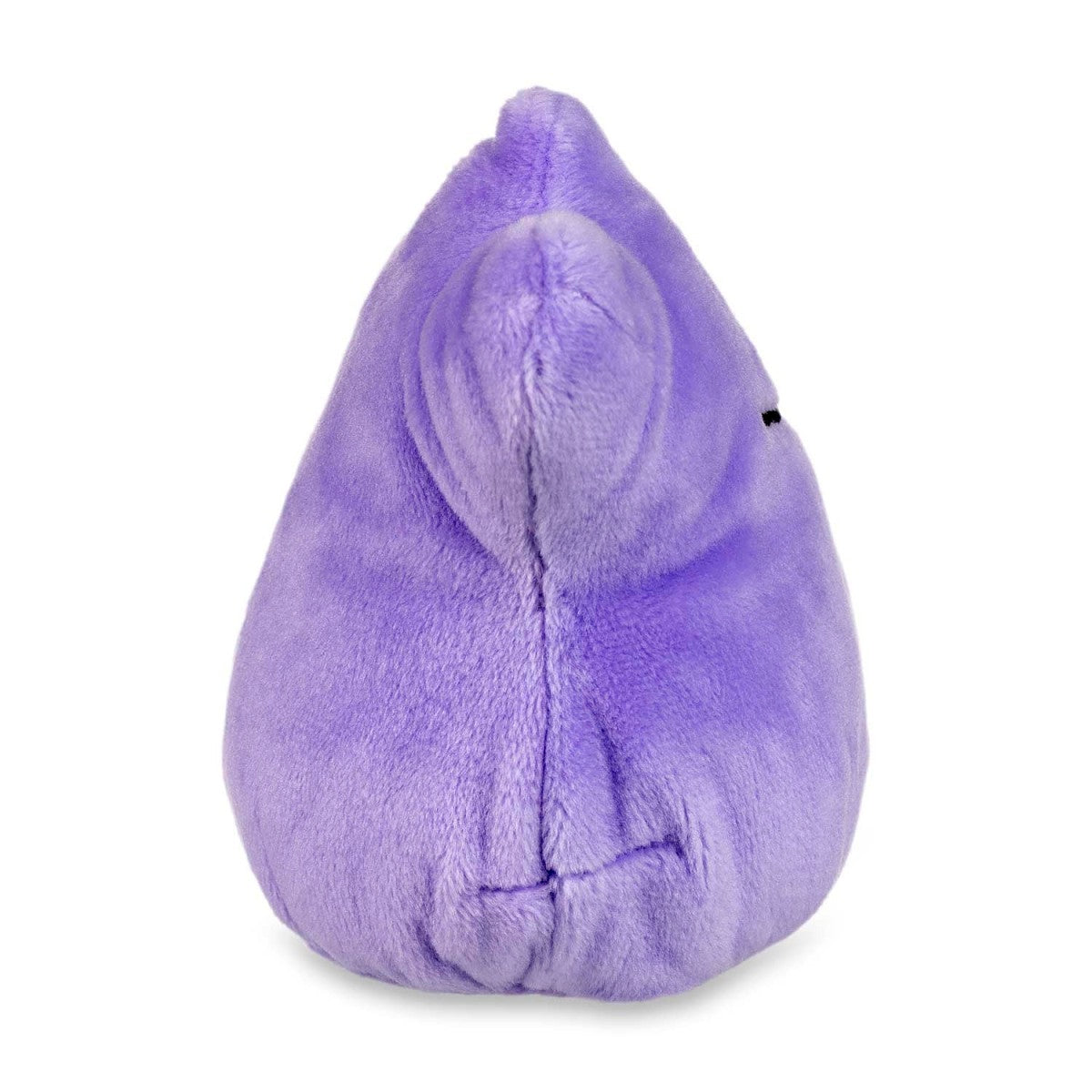 Pokémon Center - Sitting Cutties: Ditto
