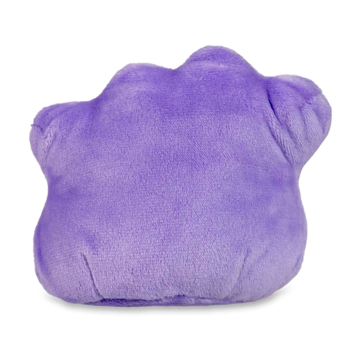 Pokémon Center - Sitting Cutties: Ditto