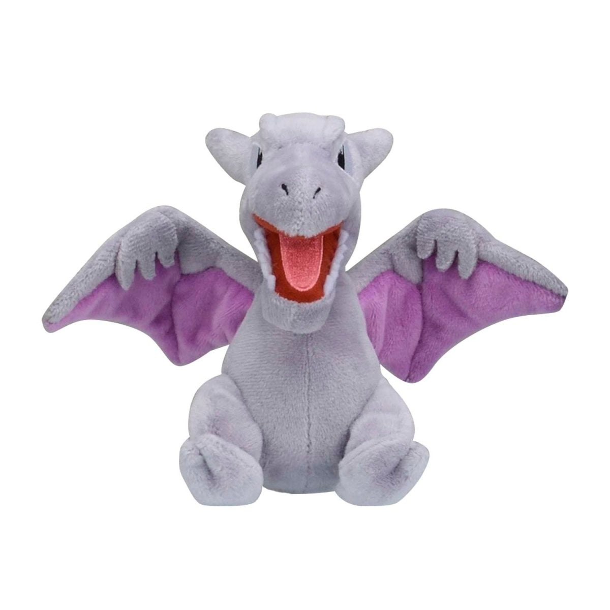 Pokémon Center - Sitting Cutties: Aerodactyl