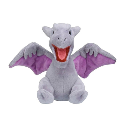 Pokémon Center - Sitting Cutties: Aerodactyl