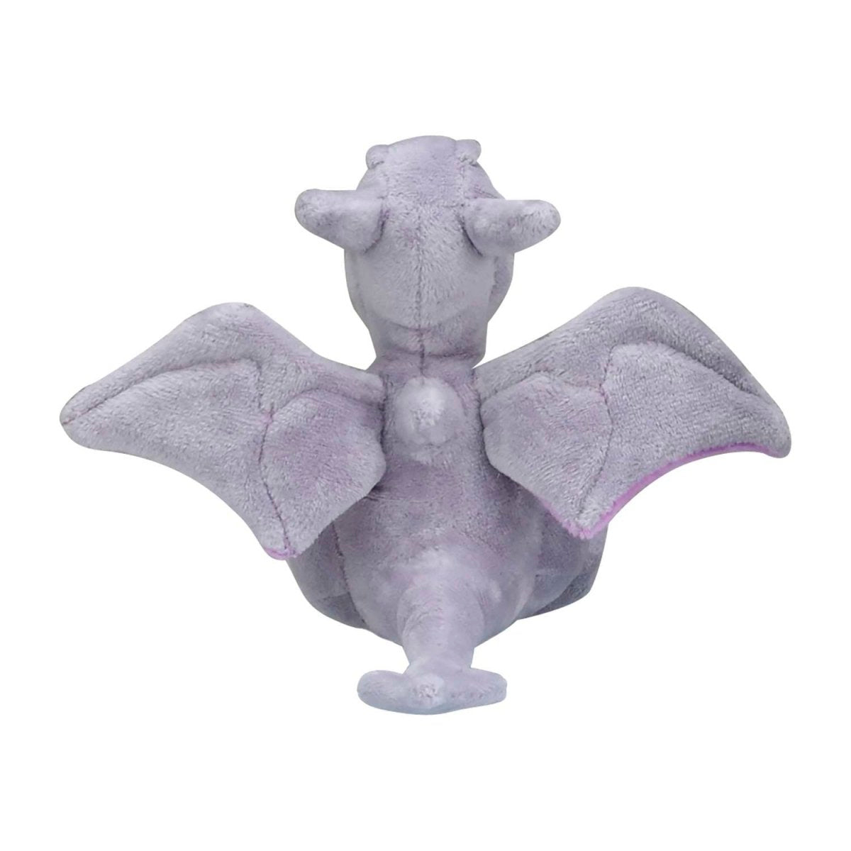 Pokémon Center - Sitting Cutties: Aerodactyl