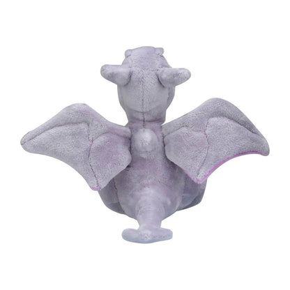 Pokémon Center - Sitting Cutties: Aerodactyl