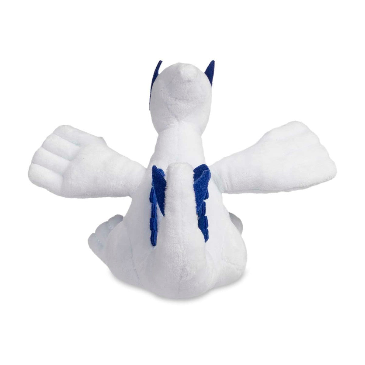 Pokémon Center - Sitting Cutties: Lugia