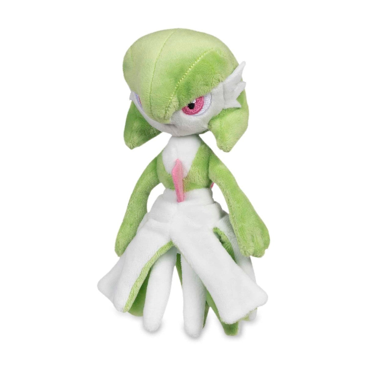 Pokémon Center - Sitting Cutties: Gardevoir