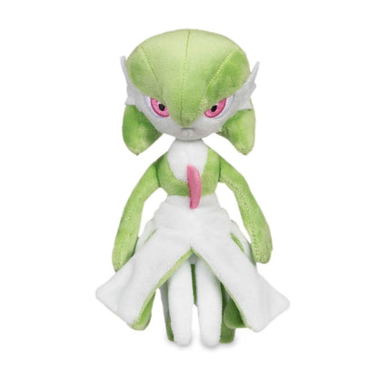 Pokémon Center - Sitting Cutties: Gardevoir