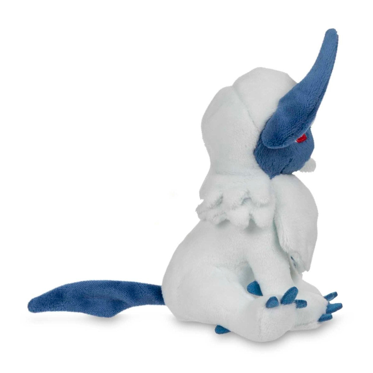 Pokémon Center - Sitting Cutties: Absol