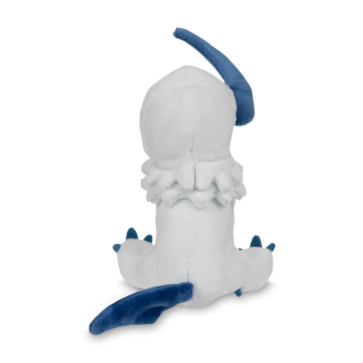 Pokémon Center - Sitting Cutties: Absol