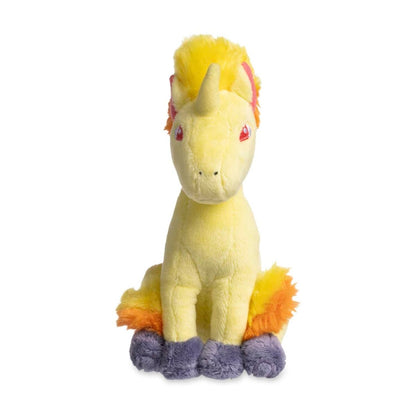 Pokémon Center - Sitting Cutties: Rapidash