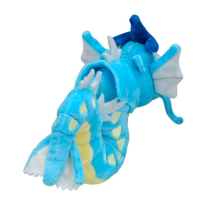 Pokémon Center - Sitting Cutties: Gyarados