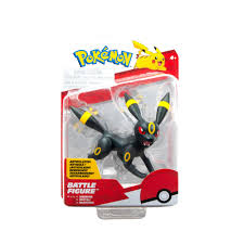 Figura Battle Figure Umbreon