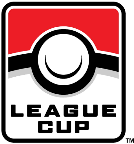 League Cup Domingo 27 de septiembre (Sucursal Condell 1176)