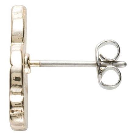 Litwick Piercing