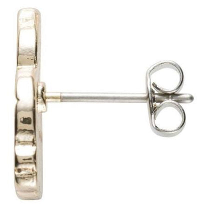 Litwick Piercing