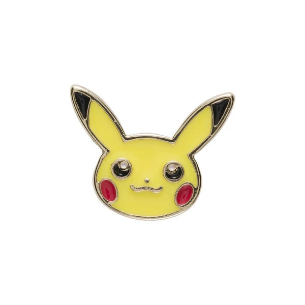 Pikachu Piercing