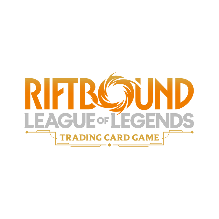 Prelanzamiento Riftbound RADIANCE Jueves 22 - Sucursal Condell 1176 - 19:15hrs