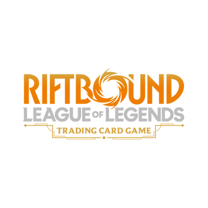 Prelanzamiento Riftbound RADIANCE Jueves 22 - Sucursal Condell 1176 - 19:15hrs